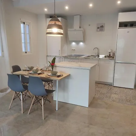 House Elviria Marbella