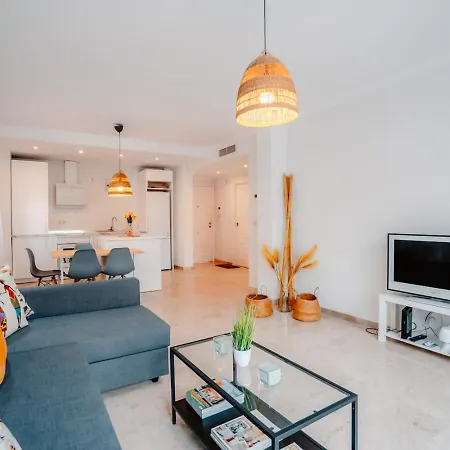 House Elviria Marbella