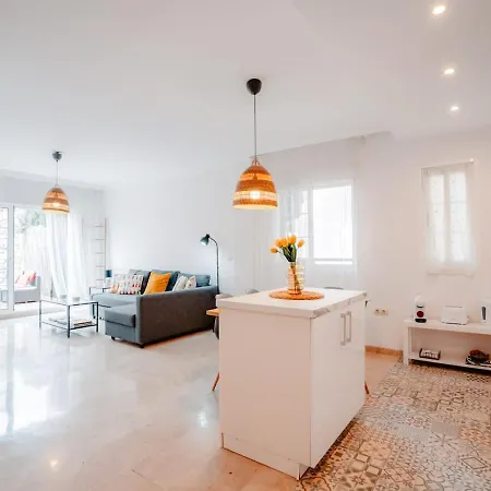 House Elviria
