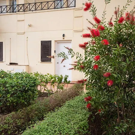 House Elviria *